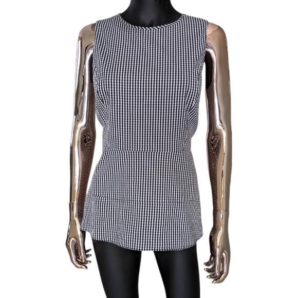 WHBM WOMEN'S TOP